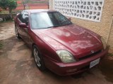 1997 Honda Prelude for sale in St. Catherine, Jamaica
