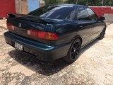 1998 Honda Integra for sale in Manchester, Jamaica