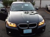 2010 BMW 320i for sale in Kingston / St. Andrew, Jamaica
