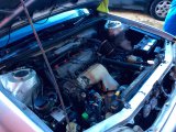 1997 Toyota Camry for sale in Manchester, Jamaica