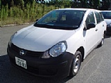 2008 Nissan AD Wagon for sale in Kingston / St. Andrew, Jamaica