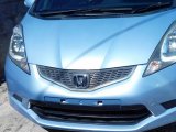 2010 Honda FIT for sale in St. Catherine, Jamaica