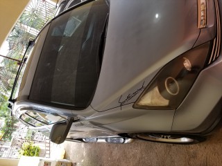 2008 Honda Crv for sale in St. Catherine, Jamaica