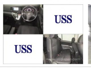 2014 Toyota Plantana for sale in Westmoreland, Jamaica