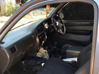 2005 Ford Ranger for sale in Manchester, Jamaica