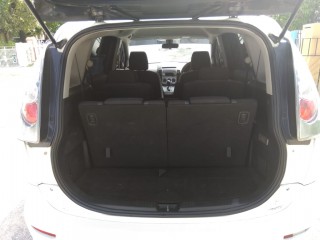 2006 Mazda Premacy for sale in Kingston / St. Andrew, Jamaica