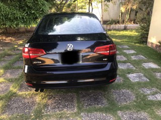 2015 Volkswagen Jetta for sale in Kingston / St. Andrew, Jamaica