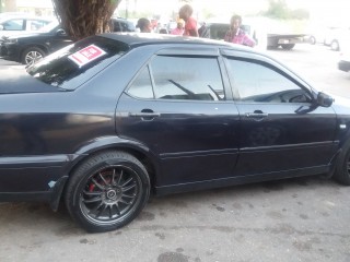 2001 Honda Torneo for sale in St. Ann, Jamaica