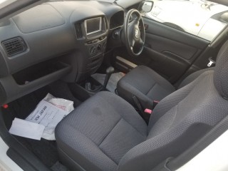 2014 Toyota Succeed for sale in Manchester, Jamaica