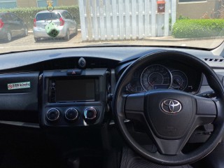 2019 Toyota Axio for sale in St. James, Jamaica