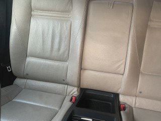 2011 BMW X6 for sale in Kingston / St. Andrew, Jamaica