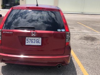 2008 Honda Stream for sale in St. James, Jamaica