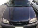 1999 Toyota CALDINA for sale in Kingston / St. Andrew, Jamaica