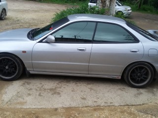 2003 Mitsubishi Lancer for sale in St. Catherine, Jamaica