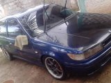 1997 Mitsubishi marage for sale in Kingston / St. Andrew, Jamaica