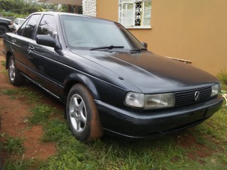 1990 Nissan Sunny for sale in Manchester, Jamaica