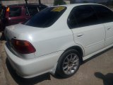 1999 Honda civic for sale in St. Catherine, Jamaica