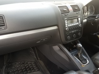 2009 Volkswagen Golf GTi for sale in Kingston / St. Andrew, Jamaica