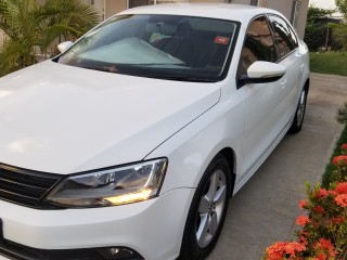 2016 Volkswagen Jetta TSI Trendline for sale in St. Catherine, Jamaica