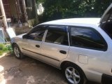 1991 Toyota Wagon for sale in St. Ann, Jamaica