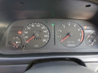 1992 Toyota Corolla for sale in Kingston / St. Andrew, Jamaica