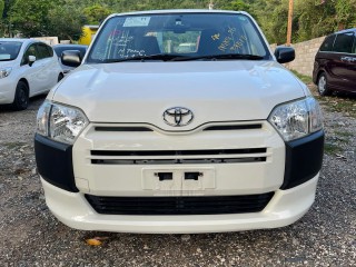 2016 Toyota Probox for sale in Kingston / St. Andrew, Jamaica