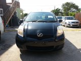 2010 Toyota Vitz for sale in St. Catherine, Jamaica