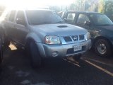 2006 Nissan Frontier for sale in St. James, Jamaica