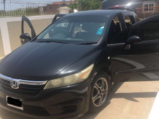 2008 Honda Stream for sale in St. Catherine, Jamaica