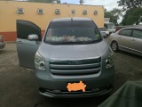 2009 Toyota NOAH for sale in St. Catherine, Jamaica