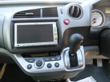 2009 Honda stream for sale in Manchester, Jamaica