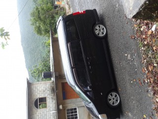 2004 Nissan Serena for sale in St. Catherine, Jamaica