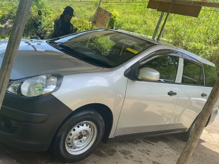 2016 Nissan AD Wagon for sale in St. Ann, Jamaica