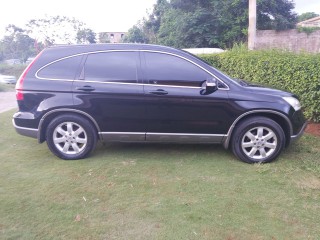 2007 Honda Crv for sale in Manchester, Jamaica