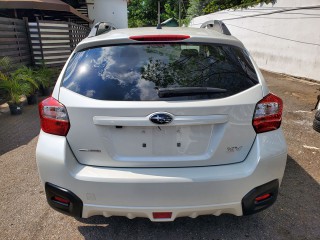 2013 Subaru XV 
$1,990,000