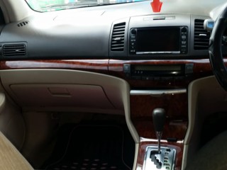 2006 Toyota Allion for sale in St. James, Jamaica