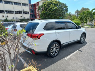 2019 Mitsubishi Outlander for sale in Kingston / St. Andrew, Jamaica
