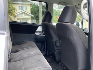 2012 Toyota NOAH for sale in Manchester, Jamaica