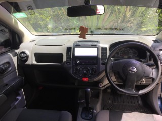 2007 Nissan AD Wagon for sale in Manchester, Jamaica