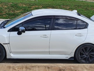 2014 Subaru WRX for sale in St. James, Jamaica