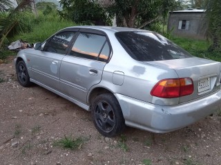 2000 Honda Civic for sale in St. Catherine, Jamaica