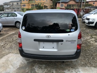 2015 Toyota Probox for sale in Manchester, Jamaica