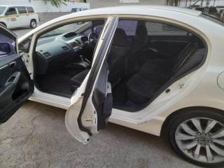 2009 Honda Civic for sale in Kingston / St. Andrew, Jamaica