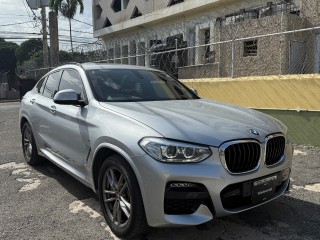 2021 BMW X4 for sale in Kingston / St. Andrew, Jamaica