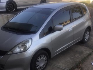 2012 Honda Fit for sale in St. James, Jamaica