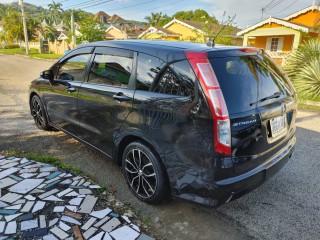 2010 Honda stream for sale in St. James, Jamaica