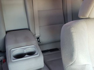 2012 Honda Accord for sale in St. Catherine, Jamaica
