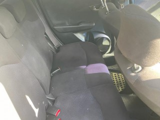 2013 Honda Fit for sale in Kingston / St. Andrew, Jamaica