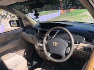 2006 Toyota Toyota for sale in Kingston / St. Andrew, Jamaica