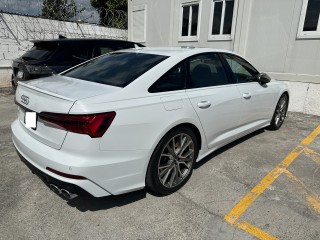 2020 Audi S6 for sale in Kingston / St. Andrew, Jamaica